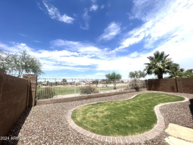 Welcome to this beautiful 3 bedroom plus Den home in Rancho El on The Duke At Rancho El Dorado Golf Course in Arizona - for sale on GolfHomes.com, golf home, golf lot