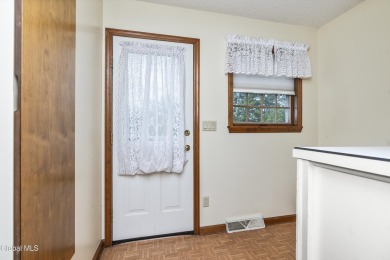 MAJOR price drop! Rare 3-lot package totaling 7+ acres in on Mohawk River Country Club in New York - for sale on GolfHomes.com, golf home, golf lot