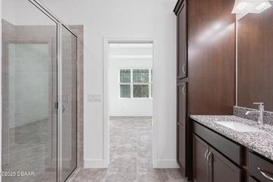 AMAZING NEW PRICE! Change your latitude and move into this on LPGA International Golf Course in Florida - for sale on GolfHomes.com, golf home, golf lot