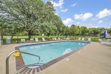 PRIME LOCATION in OKOBOJI! It's golf, pool, beach, and location on Brooks National Golf Club in Iowa - for sale on GolfHomes.com, golf home, golf lot