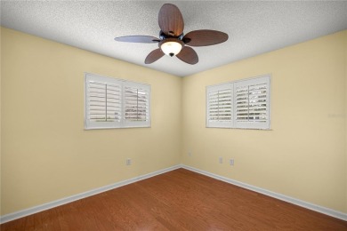 Discover Carefree Living in Beautiful Ocala Palms Golf & Country on Ocala Palms Golf and Country Club in Florida - for sale on GolfHomes.com, golf home, golf lot