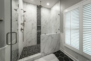 Welcome to this beautifully quintessential southern home on Mountain Ranch Golf Club in Arkansas - for sale on GolfHomes.com, golf home, golf lot