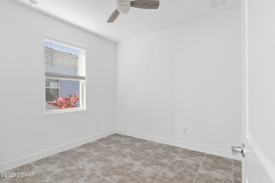 AMAZING NEW PRICE! Change your latitude and move into this on LPGA International Golf Course in Florida - for sale on GolfHomes.com, golf home, golf lot