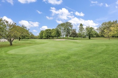 PRIME LOCATION in OKOBOJI! It's golf, pool, beach, and location on Brooks National Golf Club in Iowa - for sale on GolfHomes.com, golf home, golf lot