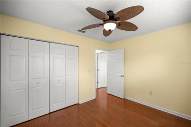 Discover Carefree Living in Beautiful Ocala Palms Golf & Country on Ocala Palms Golf and Country Club in Florida - for sale on GolfHomes.com, golf home, golf lot