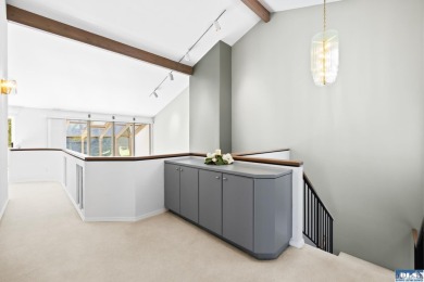 Welcome to this beautiful 2-bedroom + den, 2-bath condo in the on SunLand Golf and Country Club in Washington - for sale on GolfHomes.com, golf home, golf lot