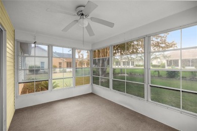 Discover Carefree Living in Beautiful Ocala Palms Golf & Country on Ocala Palms Golf and Country Club in Florida - for sale on GolfHomes.com, golf home, golf lot