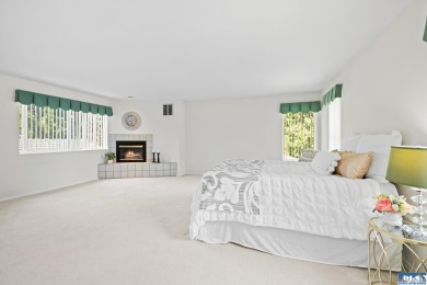 Welcome to this beautiful 2-bedroom + den, 2-bath condo in the on SunLand Golf and Country Club in Washington - for sale on GolfHomes.com, golf home, golf lot