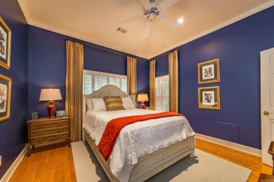 Welcome to this beautifully quintessential southern home on Mountain Ranch Golf Club in Arkansas - for sale on GolfHomes.com, golf home, golf lot