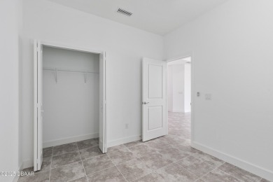 AMAZING NEW PRICE! Change your latitude and move into this on LPGA International Golf Course in Florida - for sale on GolfHomes.com, golf home, golf lot
