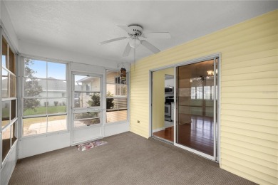 Discover Carefree Living in Beautiful Ocala Palms Golf & Country on Ocala Palms Golf and Country Club in Florida - for sale on GolfHomes.com, golf home, golf lot