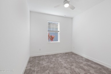 AMAZING NEW PRICE! Change your latitude and move into this on LPGA International Golf Course in Florida - for sale on GolfHomes.com, golf home, golf lot