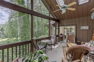 Experience a meticulously cared-for Cottage at 9 in Burlingame on  in North Carolina - for sale on GolfHomes.com, golf home, golf lot