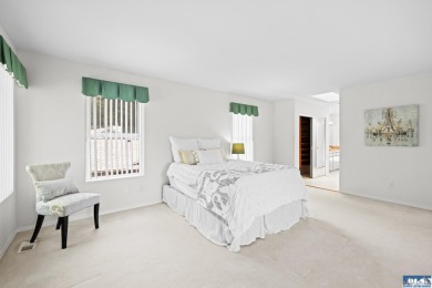 Welcome to this beautiful 2-bedroom + den, 2-bath condo in the on SunLand Golf and Country Club in Washington - for sale on GolfHomes.com, golf home, golf lot