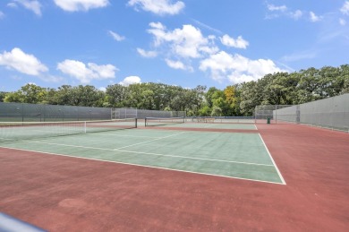 PRIME LOCATION in OKOBOJI! It's golf, pool, beach, and location on Brooks National Golf Club in Iowa - for sale on GolfHomes.com, golf home, golf lot