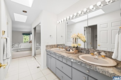 Welcome to this beautiful 2-bedroom + den, 2-bath condo in the on SunLand Golf and Country Club in Washington - for sale on GolfHomes.com, golf home, golf lot