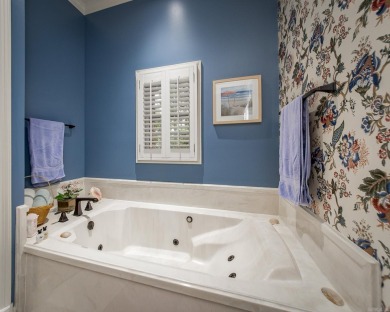 Welcome to this beautifully quintessential southern home on Mountain Ranch Golf Club in Arkansas - for sale on GolfHomes.com, golf home, golf lot