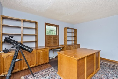 MAJOR price drop! Rare 3-lot package totaling 7+ acres in on Mohawk River Country Club in New York - for sale on GolfHomes.com, golf home, golf lot