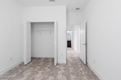 AMAZING NEW PRICE! Change your latitude and move into this on LPGA International Golf Course in Florida - for sale on GolfHomes.com, golf home, golf lot