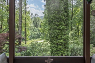Experience a meticulously cared-for Cottage at 9 in Burlingame on  in North Carolina - for sale on GolfHomes.com, golf home, golf lot