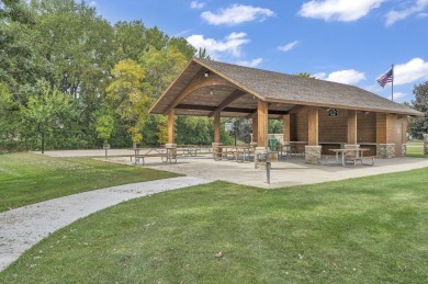 PRIME LOCATION in OKOBOJI! It's golf, pool, beach, and location on Brooks National Golf Club in Iowa - for sale on GolfHomes.com, golf home, golf lot