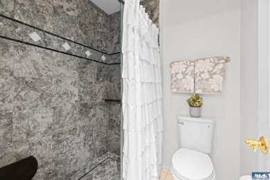 Welcome to this beautiful 2-bedroom + den, 2-bath condo in the on SunLand Golf and Country Club in Washington - for sale on GolfHomes.com, golf home, golf lot