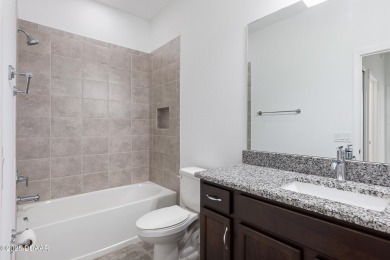 AMAZING NEW PRICE! Change your latitude and move into this on LPGA International Golf Course in Florida - for sale on GolfHomes.com, golf home, golf lot