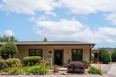 Perched at over 2,000 feet in the heart of Mill Creek Country on Mill Creek Country Club in North Carolina - for sale on GolfHomes.com, golf home, golf lot