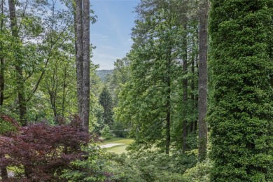 Experience a meticulously cared-for Cottage at 9 in Burlingame on  in North Carolina - for sale on GolfHomes.com, golf home, golf lot