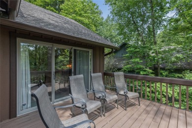 Experience a meticulously cared-for Cottage at 9 in Burlingame on  in North Carolina - for sale on GolfHomes.com, golf home, golf lot