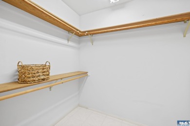 Welcome to this beautiful 2-bedroom + den, 2-bath condo in the on SunLand Golf and Country Club in Washington - for sale on GolfHomes.com, golf home, golf lot