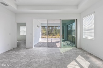 AMAZING NEW PRICE! Change your latitude and move into this on LPGA International Golf Course in Florida - for sale on GolfHomes.com, golf home, golf lot