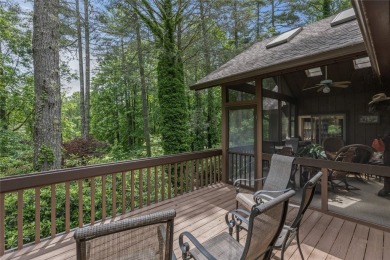 Experience a meticulously cared-for Cottage at 9 in Burlingame on  in North Carolina - for sale on GolfHomes.com, golf home, golf lot