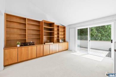 Welcome to this beautiful 2-bedroom + den, 2-bath condo in the on SunLand Golf and Country Club in Washington - for sale on GolfHomes.com, golf home, golf lot