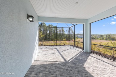 AMAZING NEW PRICE! Change your latitude and move into this on LPGA International Golf Course in Florida - for sale on GolfHomes.com, golf home, golf lot