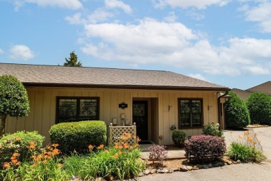 Perched at over 2,000 feet in the heart of Mill Creek Country on Mill Creek Country Club in North Carolina - for sale on GolfHomes.com, golf home, golf lot