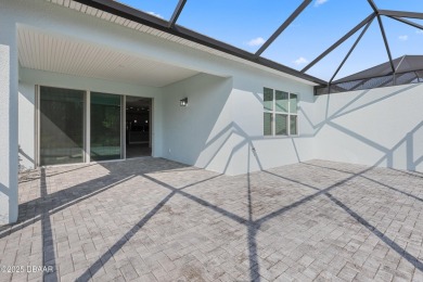 AMAZING NEW PRICE! Change your latitude and move into this on LPGA International Golf Course in Florida - for sale on GolfHomes.com, golf home, golf lot
