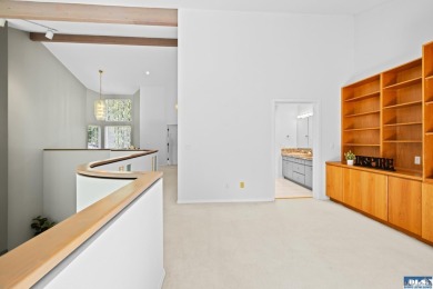 Welcome to this beautiful 2-bedroom + den, 2-bath condo in the on SunLand Golf and Country Club in Washington - for sale on GolfHomes.com, golf home, golf lot