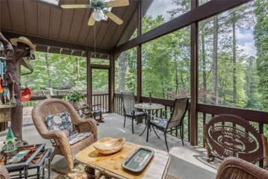 Experience a meticulously cared-for Cottage at 9 in Burlingame on  in North Carolina - for sale on GolfHomes.com, golf home, golf lot