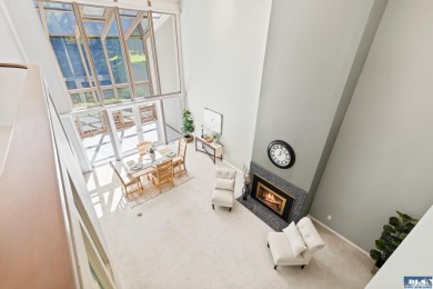 Welcome to this beautiful 2-bedroom + den, 2-bath condo in the on SunLand Golf and Country Club in Washington - for sale on GolfHomes.com, golf home, golf lot