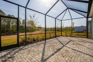 AMAZING NEW PRICE! Change your latitude and move into this on LPGA International Golf Course in Florida - for sale on GolfHomes.com, golf home, golf lot