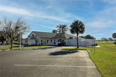 Discover Carefree Living in Beautiful Ocala Palms Golf & Country on Ocala Palms Golf and Country Club in Florida - for sale on GolfHomes.com, golf home, golf lot