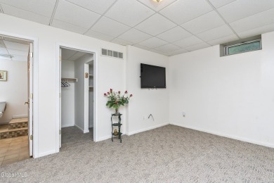 MAJOR price drop! Rare 3-lot package totaling 7+ acres in on Mohawk River Country Club in New York - for sale on GolfHomes.com, golf home, golf lot