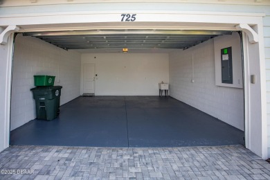 AMAZING NEW PRICE! Change your latitude and move into this on LPGA International Golf Course in Florida - for sale on GolfHomes.com, golf home, golf lot
