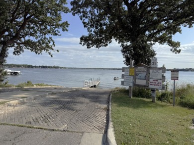 PRIME LOCATION in OKOBOJI! It's golf, pool, beach, and location on Brooks National Golf Club in Iowa - for sale on GolfHomes.com, golf home, golf lot