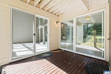 Welcome to this beautiful 2-bedroom + den, 2-bath condo in the on SunLand Golf and Country Club in Washington - for sale on GolfHomes.com, golf home, golf lot