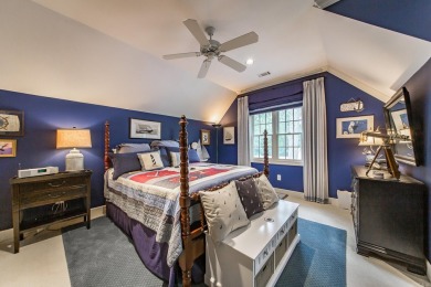 Welcome to this beautifully quintessential southern home on Mountain Ranch Golf Club in Arkansas - for sale on GolfHomes.com, golf home, golf lot