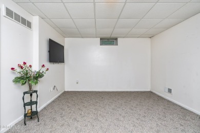 MAJOR price drop! Rare 3-lot package totaling 7+ acres in on Mohawk River Country Club in New York - for sale on GolfHomes.com, golf home, golf lot