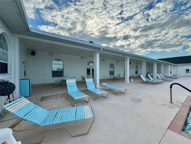 Discover Carefree Living in Beautiful Ocala Palms Golf & Country on Ocala Palms Golf and Country Club in Florida - for sale on GolfHomes.com, golf home, golf lot