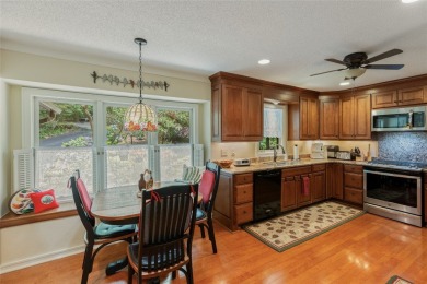 Experience a meticulously cared-for Cottage at 9 in Burlingame on  in North Carolina - for sale on GolfHomes.com, golf home, golf lot